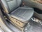 2024 Cadillac Escalade ESV Luxury