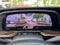 2024 Cadillac Escalade ESV Luxury