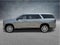 2024 Cadillac Escalade ESV Luxury