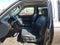 2004 Nissan Frontier 2WD LE