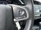 2021 Honda Civic Sedan LX