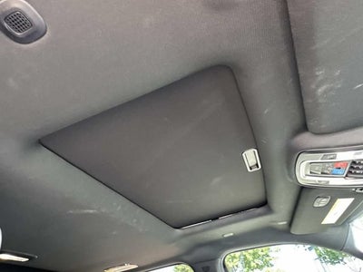 2024 RAM 2500 Limited