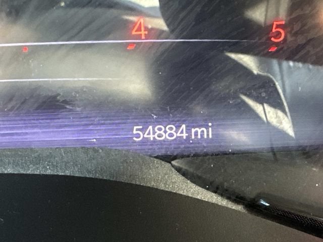 2024 RAM 2500 Limited