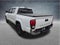 2021 Toyota Tacoma 2WD SR5