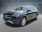 2025 Mercedes-Benz GLE GLE 350