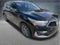 2019 Acura RDX w/Technology Pkg