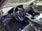 2019 Acura RDX w/Technology Pkg