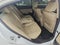 2017 Acura ILX Base