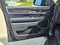 2024 Jeep Wagoneer Base