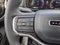 2024 Jeep Wagoneer Base