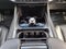 2024 Jeep Wagoneer Base