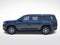 2024 Jeep Wagoneer Base