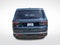 2024 Jeep Wagoneer Base