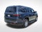 2024 Jeep Wagoneer Base