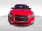 2016 Chevrolet Cruze Limited 2LT