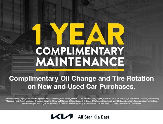 2015 Chevrolet Suburban LT