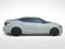 2019 Nissan Maxima 3.5 SL