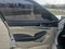 2019 Nissan Maxima 3.5 SL