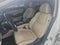 2019 Nissan Maxima 3.5 SL