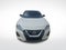2019 Nissan Maxima 3.5 SL