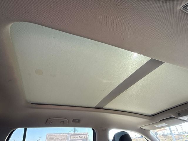 2024 Volkswagen Atlas 2.0T Peak Edition SE w/Technology