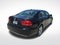 2013 Volkswagen Passat 2.5 SE