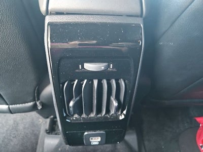 2024 Jeep Compass Altitude Special Edition