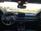 2024 Jeep Compass Altitude Special Edition