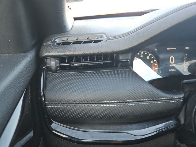 2024 Jeep Compass Altitude Special Edition