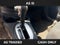 2015 Nissan Versa Note SV