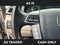 2017 Honda Odyssey EX-L