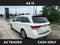 2017 Honda Odyssey EX-L