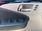 2020 Honda Pilot Touring 7 Passenger