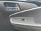 2021 Honda Passport Touring