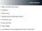 2023 Honda Pilot TrailSport
