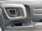2010 Honda Ridgeline RTL