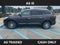 2015 Buick Enclave Leather Group