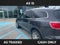 2015 Buick Enclave Leather Group