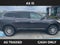 2015 Buick Enclave Leather Group