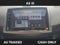 2011 Honda Accord Crosstour EX