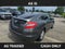 2011 Honda Accord Crosstour EX