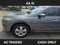 2011 Honda Accord Crosstour EX
