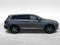 2019 INFINITI QX60 PURE