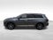 2019 INFINITI QX60 PURE