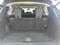 2018 Nissan Pathfinder SL