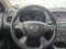 2018 Nissan Pathfinder SL