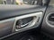 2018 Nissan Pathfinder SL