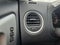 2018 Nissan Pathfinder SL