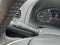 2018 Nissan Pathfinder SL
