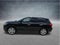 2018 Nissan Pathfinder SL